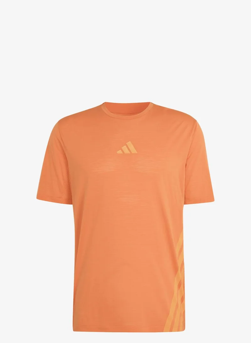 Adidas Terrex Xperior CLIMACOOL+ T-Shirt